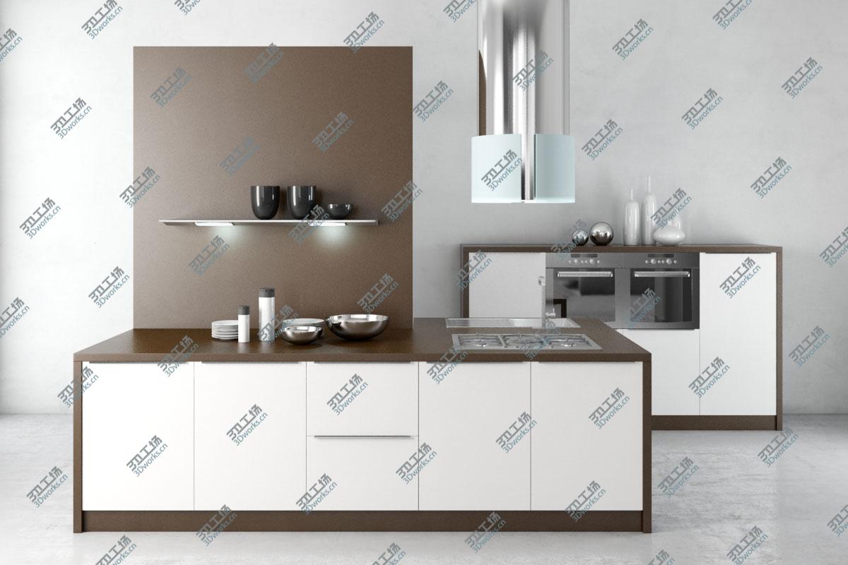 images/goods_img/20210313/Archmodels vol. 137/4.jpg